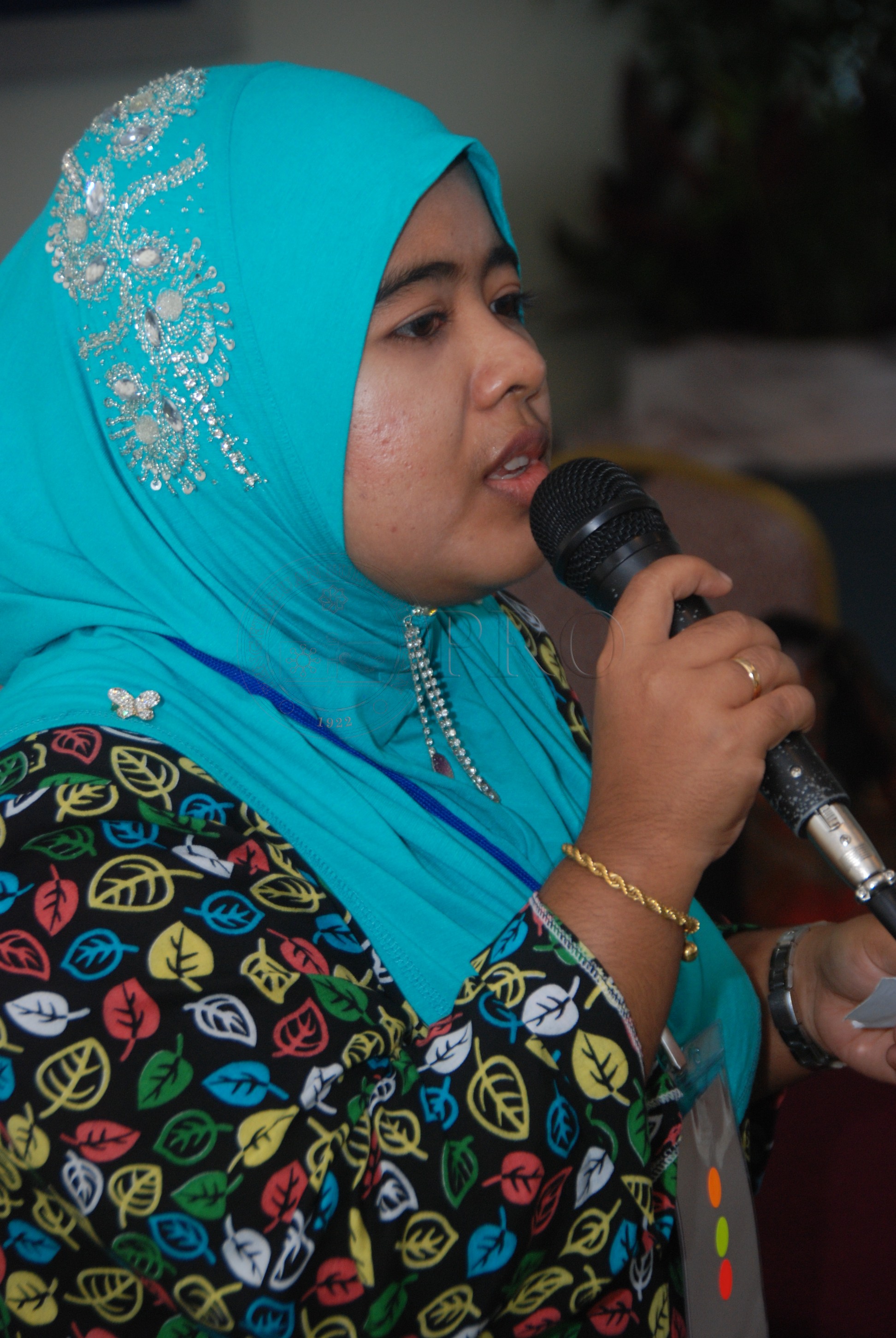 BPKK 12 142 perapduan DSC 0289